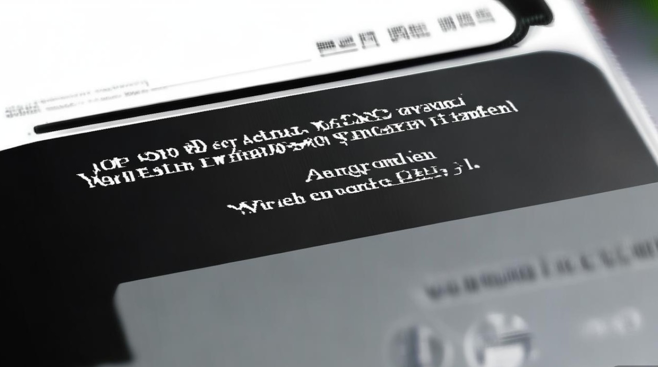 oppo手机微信摄像头权限打不开怎么办？