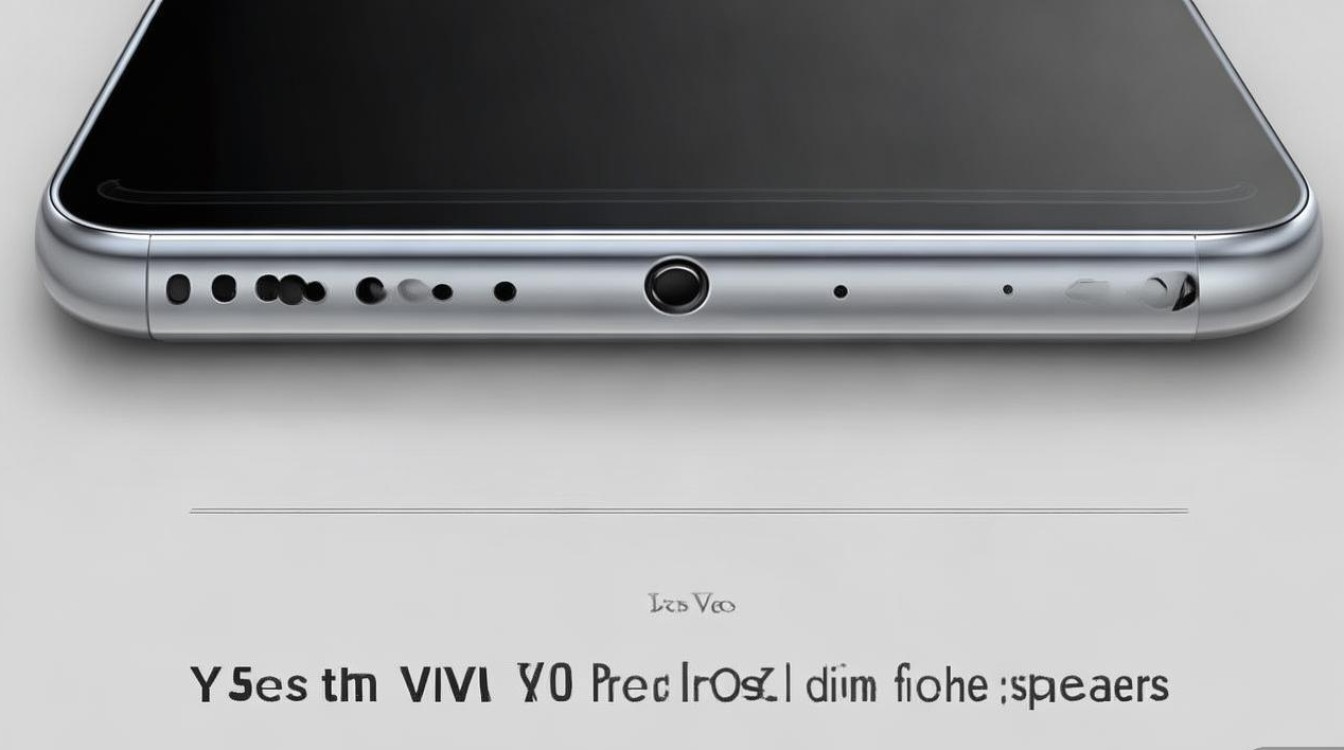 VIVO X70 Pro有没有双扬声器？扬声器具体在手机哪个位置？