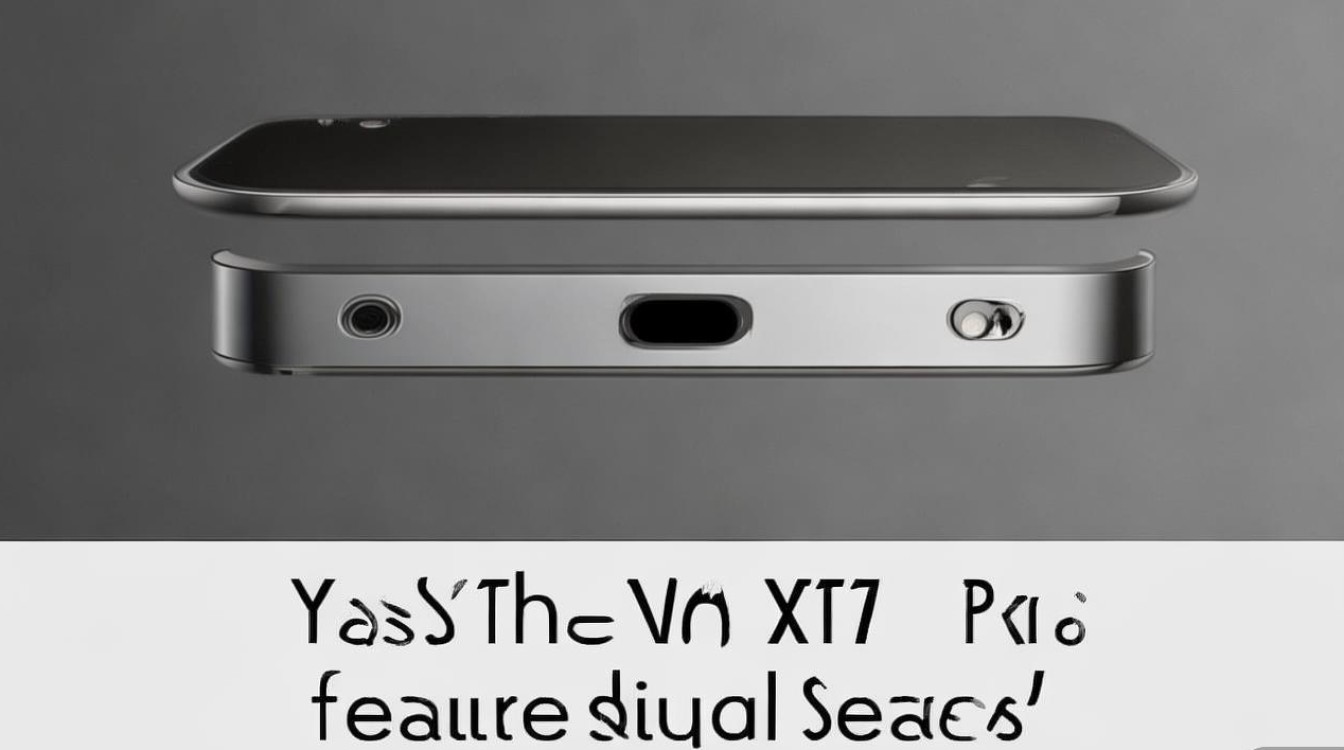 VIVO X70 Pro有没有双扬声器？扬声器具体在手机哪个位置？