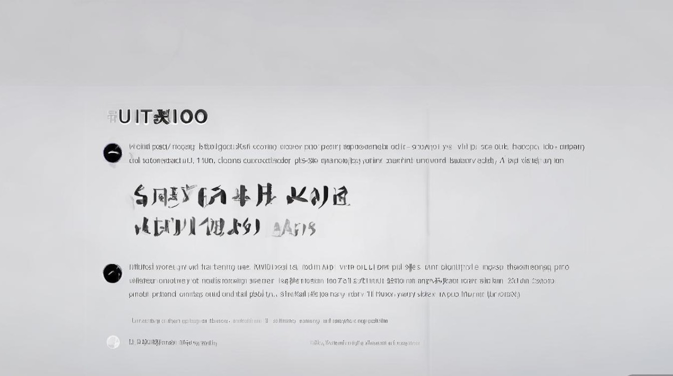 vivoy19t手机怎么截屏？有哪些方法？
