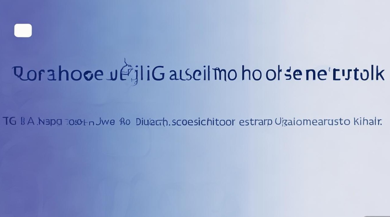 华为手机怎么切换4G网络？设置里找不到入口怎么办？