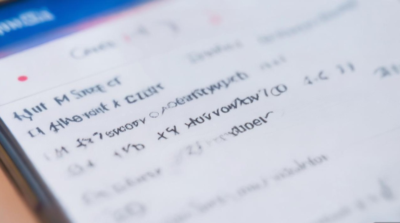 华为手机怎么切换4G网络？设置里找不到入口怎么办？