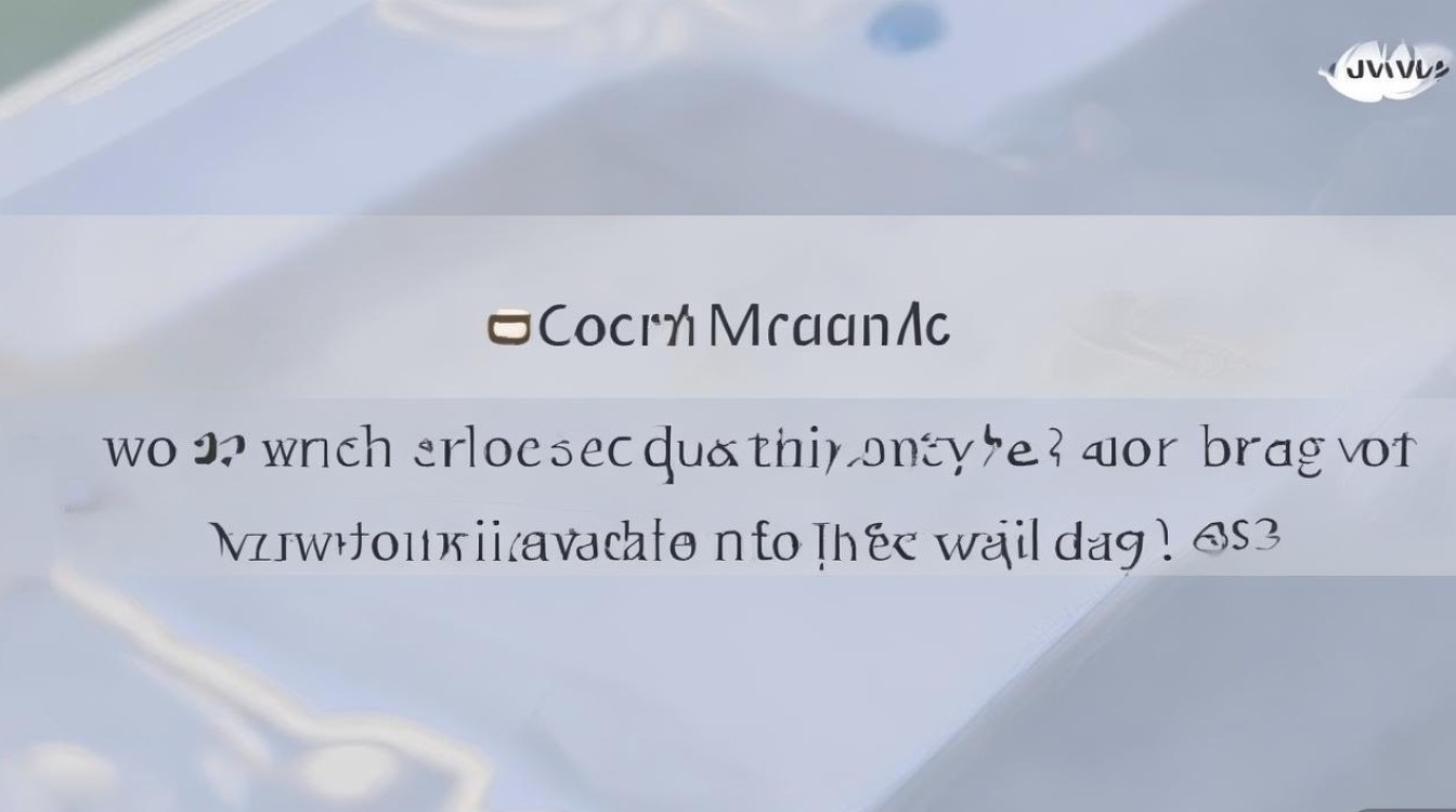 华为手机怎么切换4G网络？设置里找不到入口怎么办？
