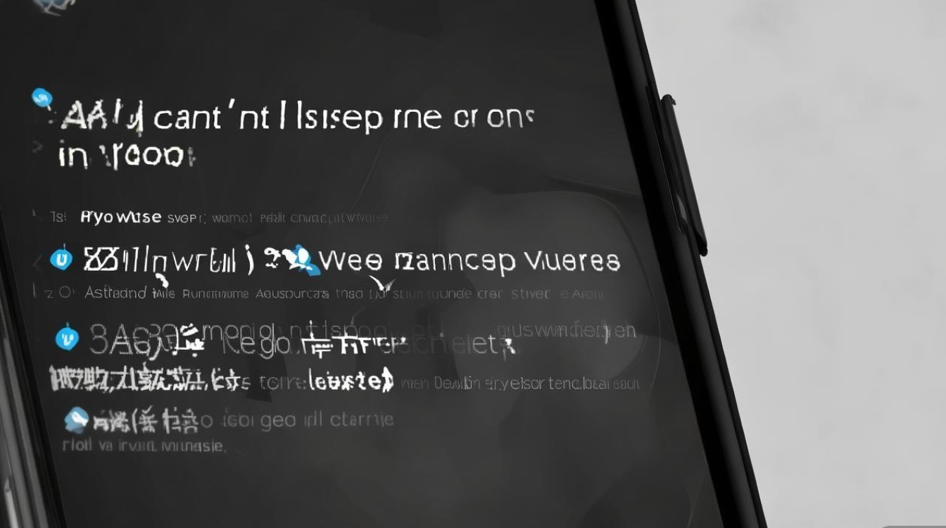 苹果手机怎么听不了歌？常见原因及解决方法是什么？