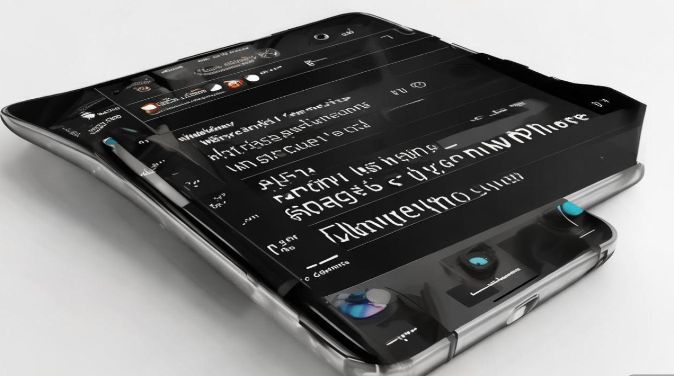 苹果手机怎么听不了歌？常见原因及解决方法是什么？