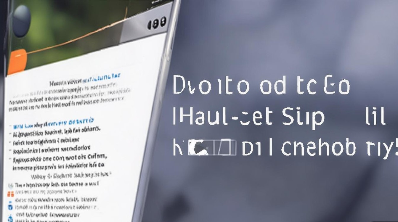 vivo X1双卡怎么设置打开？详细步骤看这里！