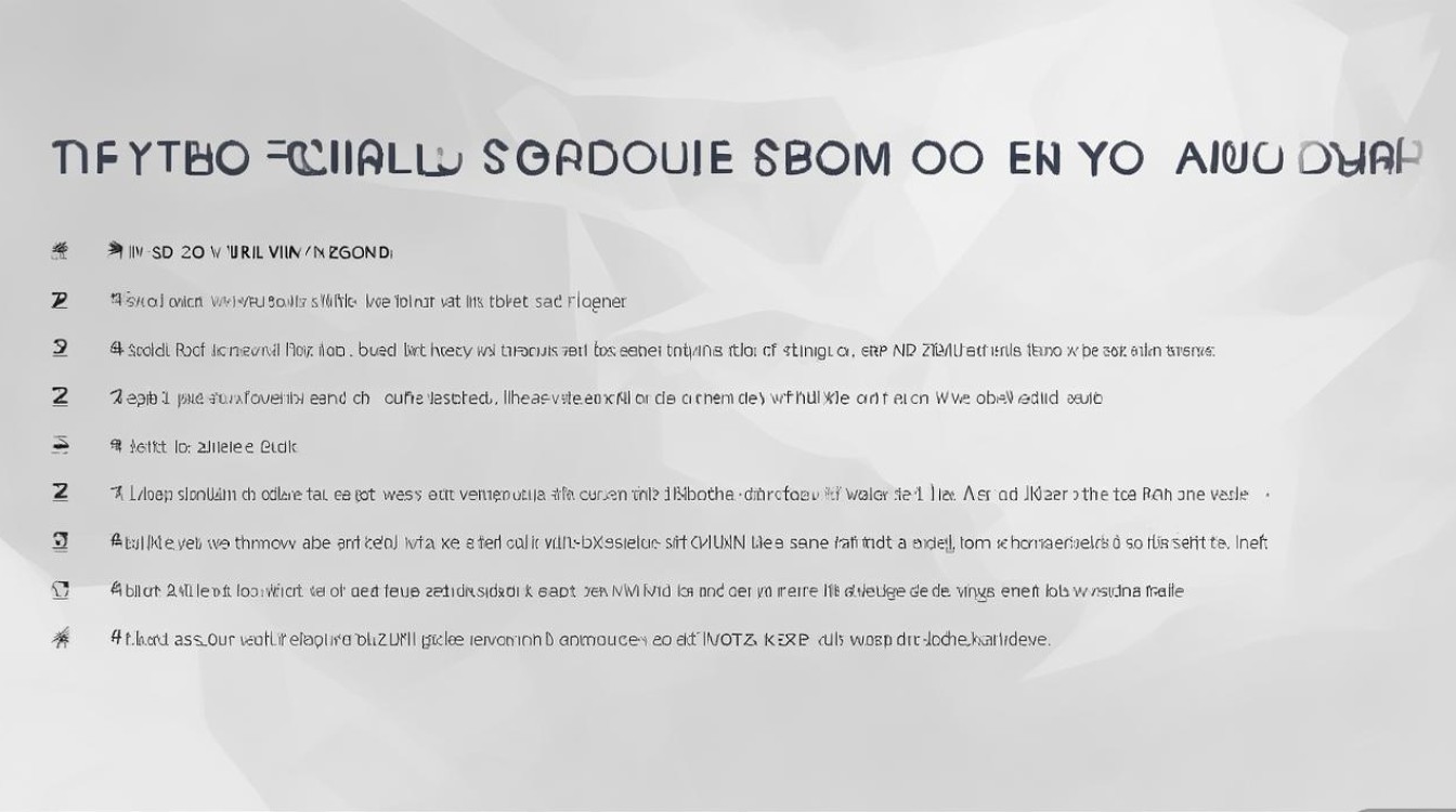 vivo X1双卡怎么设置打开？详细步骤看这里！