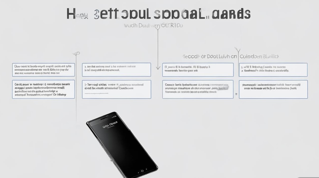 vivo X1双卡怎么设置打开？详细步骤看这里！