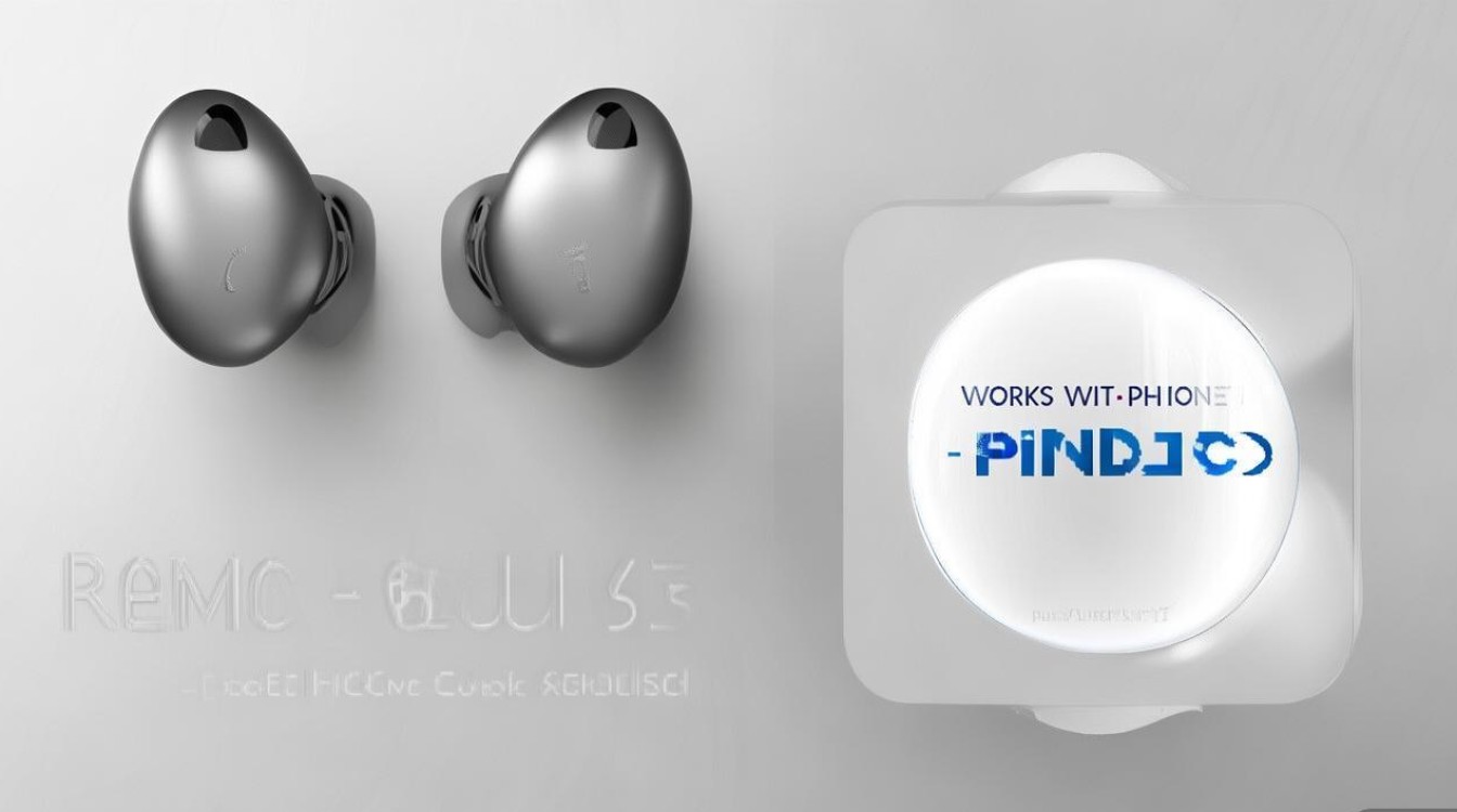 红米Buds3能连iPhone吗？苹果手机兼容吗？