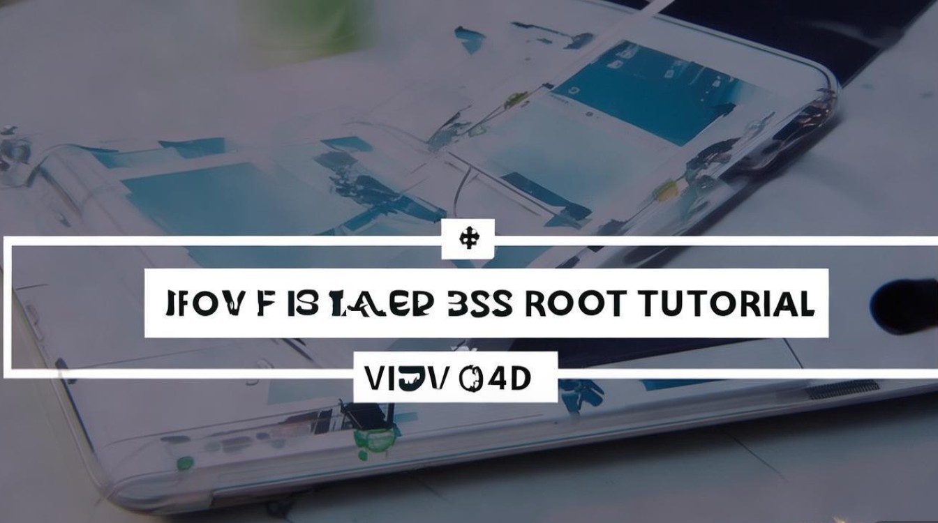 vivoy23l获取root权限详细教程是什么？