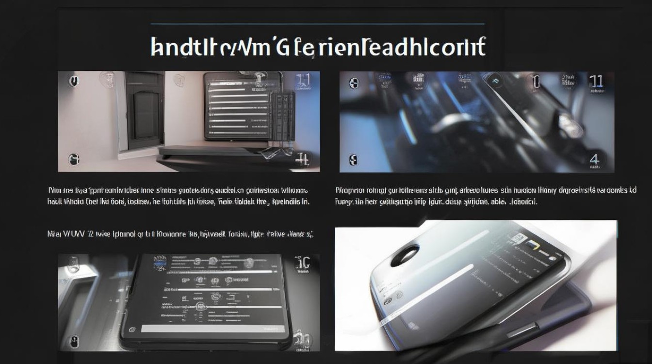 vivo x6刷机教程详细步骤是怎样的？