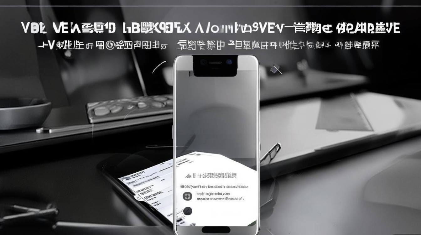 vivo x6刷机教程详细步骤是怎样的？