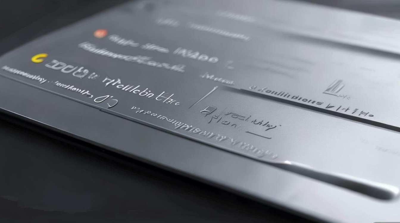 vivo x6a配置参数哪里查？详细配置怎么看才清楚？