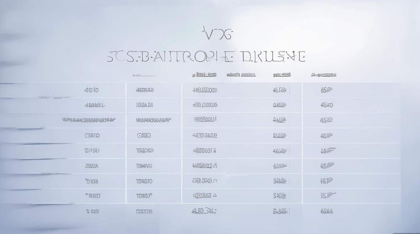 vivo x6a配置参数哪里查？详细配置怎么看才清楚？