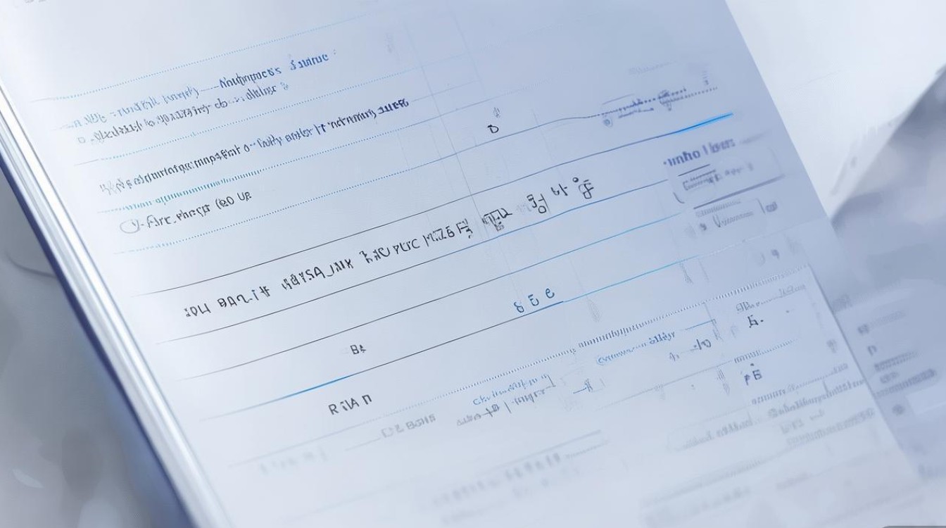 vivo x6a配置参数哪里查？详细配置怎么看才清楚？