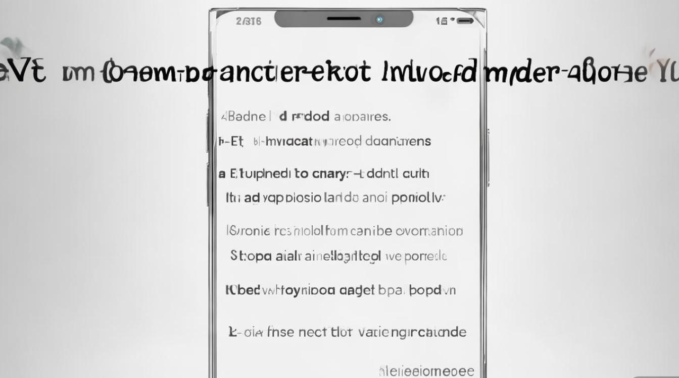 苹果手机怎么刷信用卡？安全吗？操作步骤是怎样的？