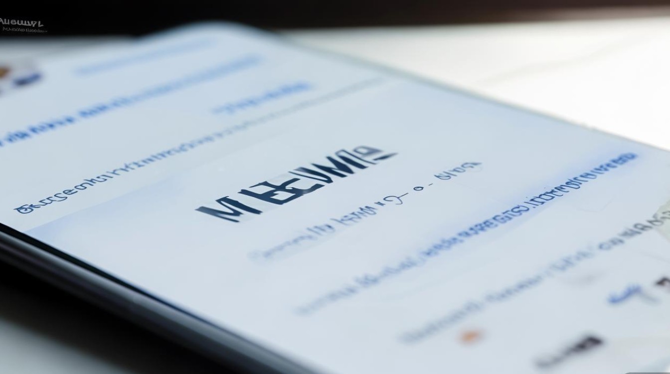 华为手机怎么连不上4G？网络设置不对怎么办？