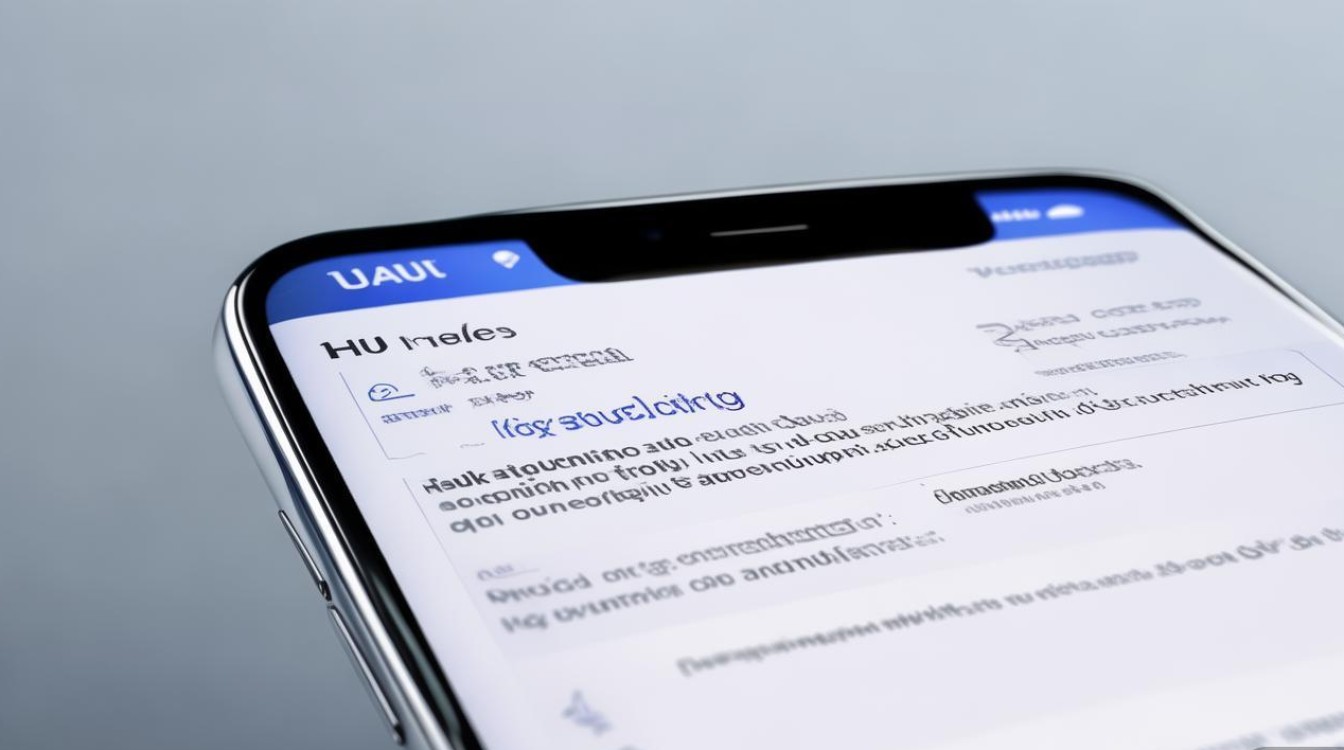 华为手机怎么连不上4G？网络设置不对怎么办？