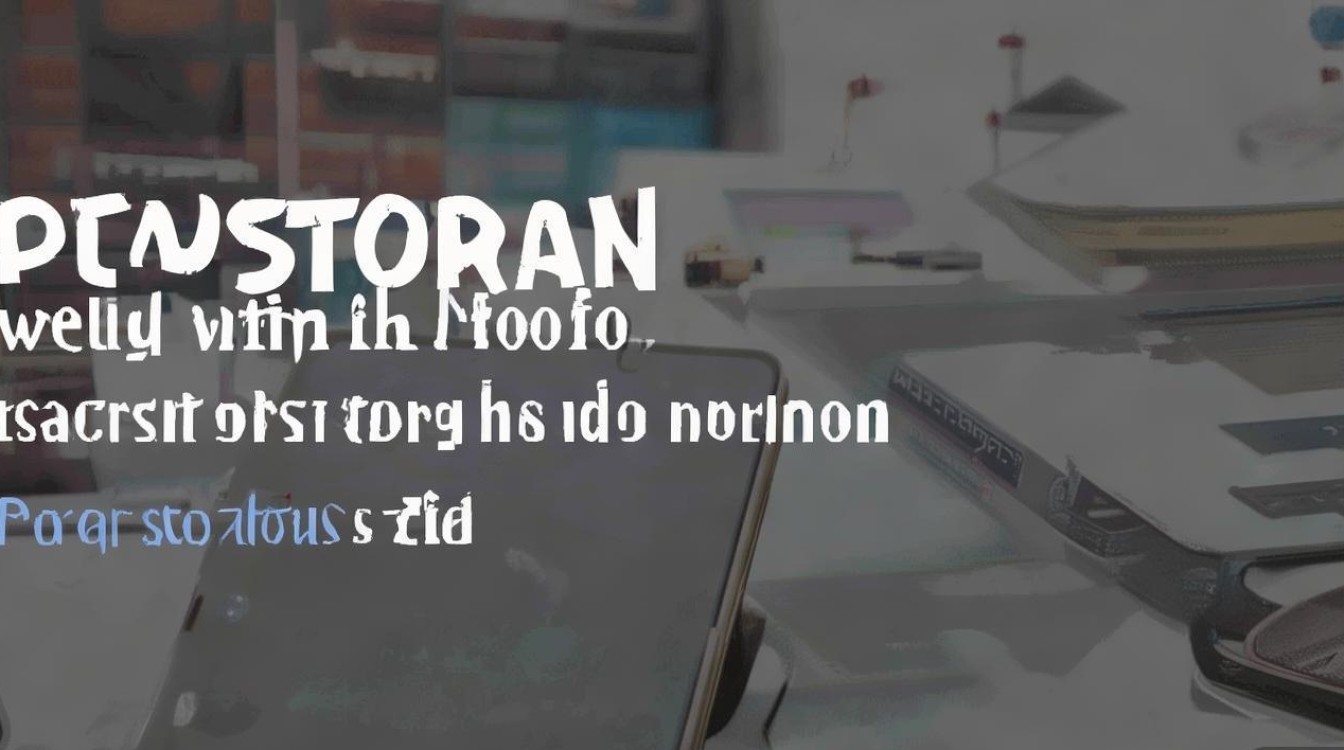 oppo手机没声音了怎么办？原因及解决方法详解