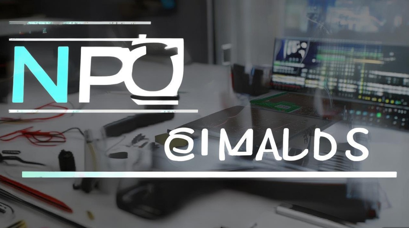 oppo手机没声音了怎么办？原因及解决方法详解