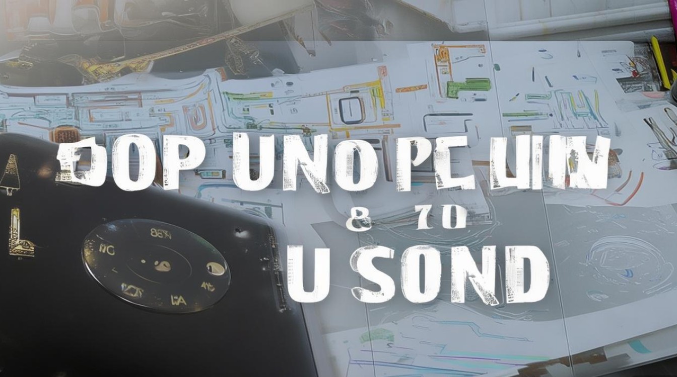 oppo手机没声音了怎么办？原因及解决方法详解