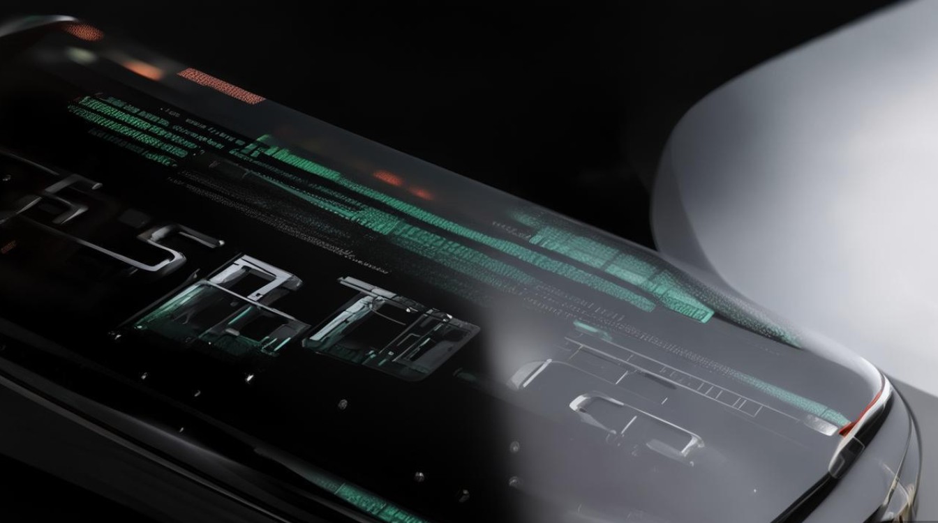 VIVOX70Pro屏幕材质是什么？真的是E5屏幕吗？