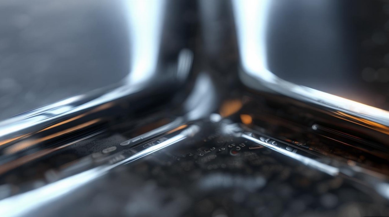 VIVOX70Pro屏幕材质是什么？真的是E5屏幕吗？