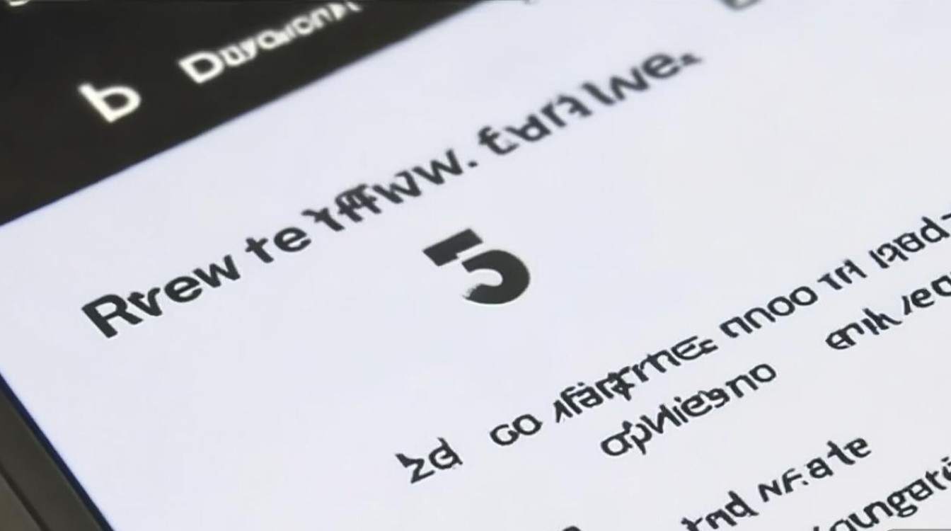 vivVIVO X5如何修改为仅使用3G网络？