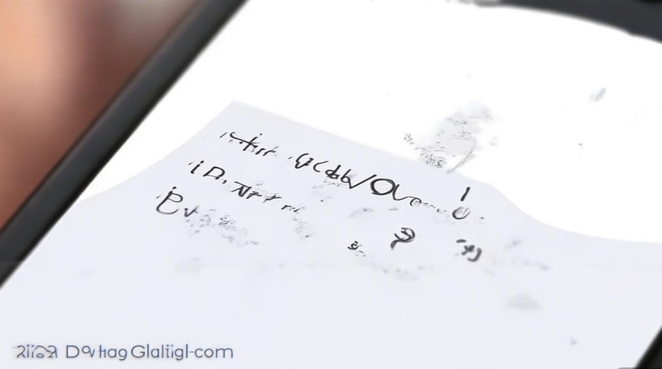 vivVIVO X5如何修改为仅使用3G网络？