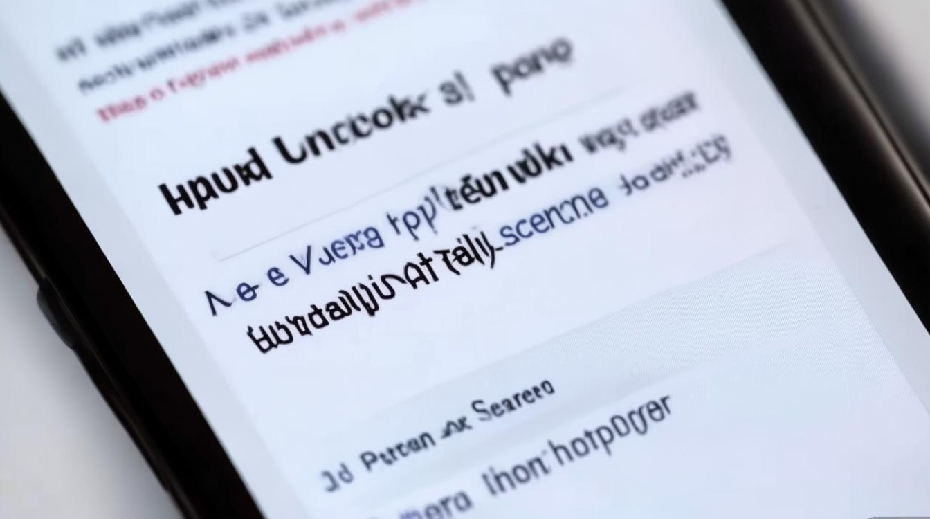 oppo手机屏保密码忘记了怎么办？解锁方法有哪些？