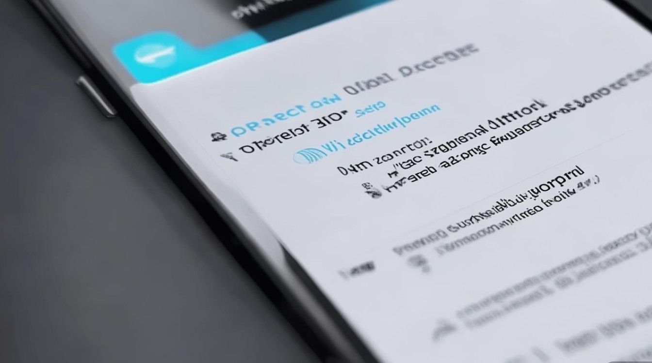 oppo手机屏保密码忘记了怎么办？解锁方法有哪些？