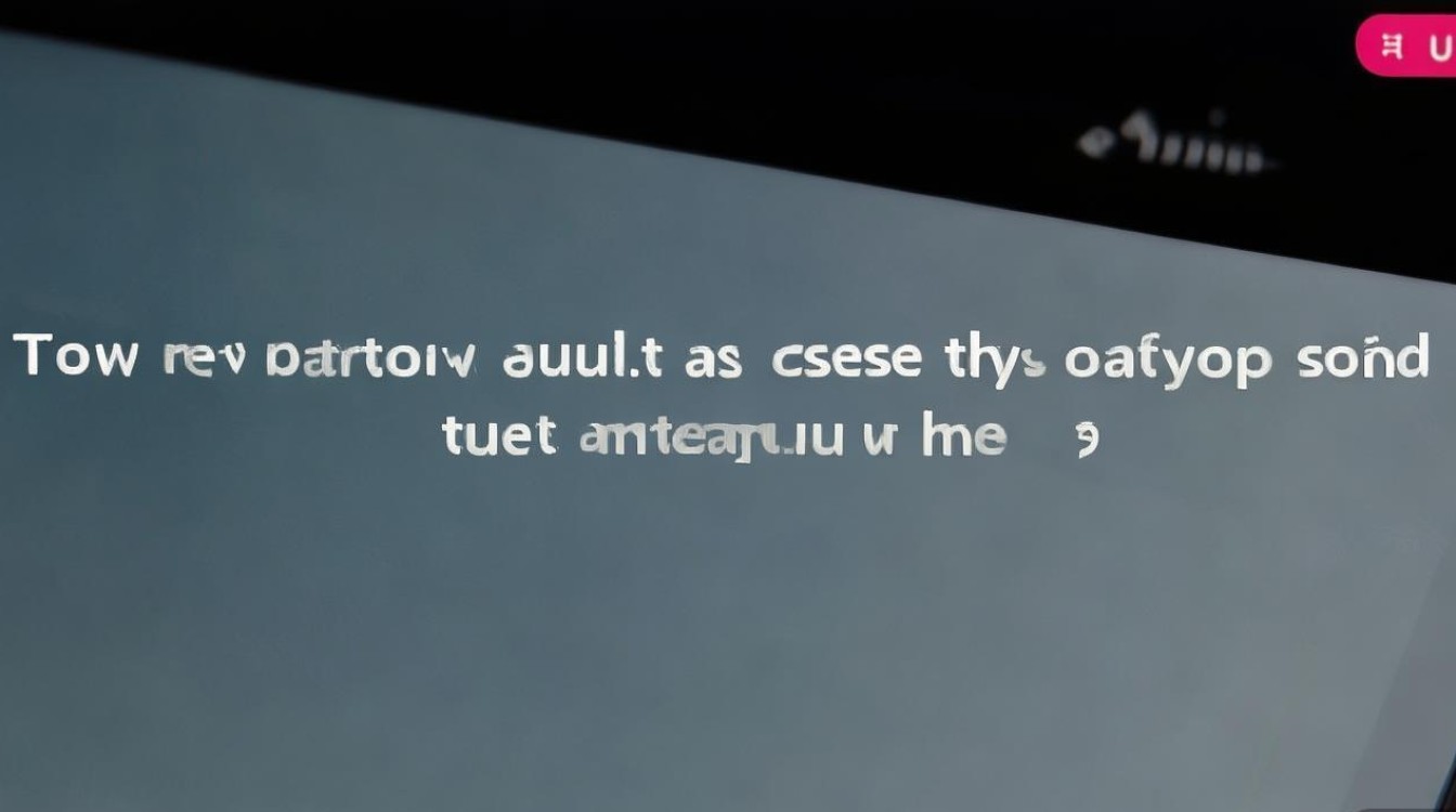 华为手机怎么快速回到页面最上面？