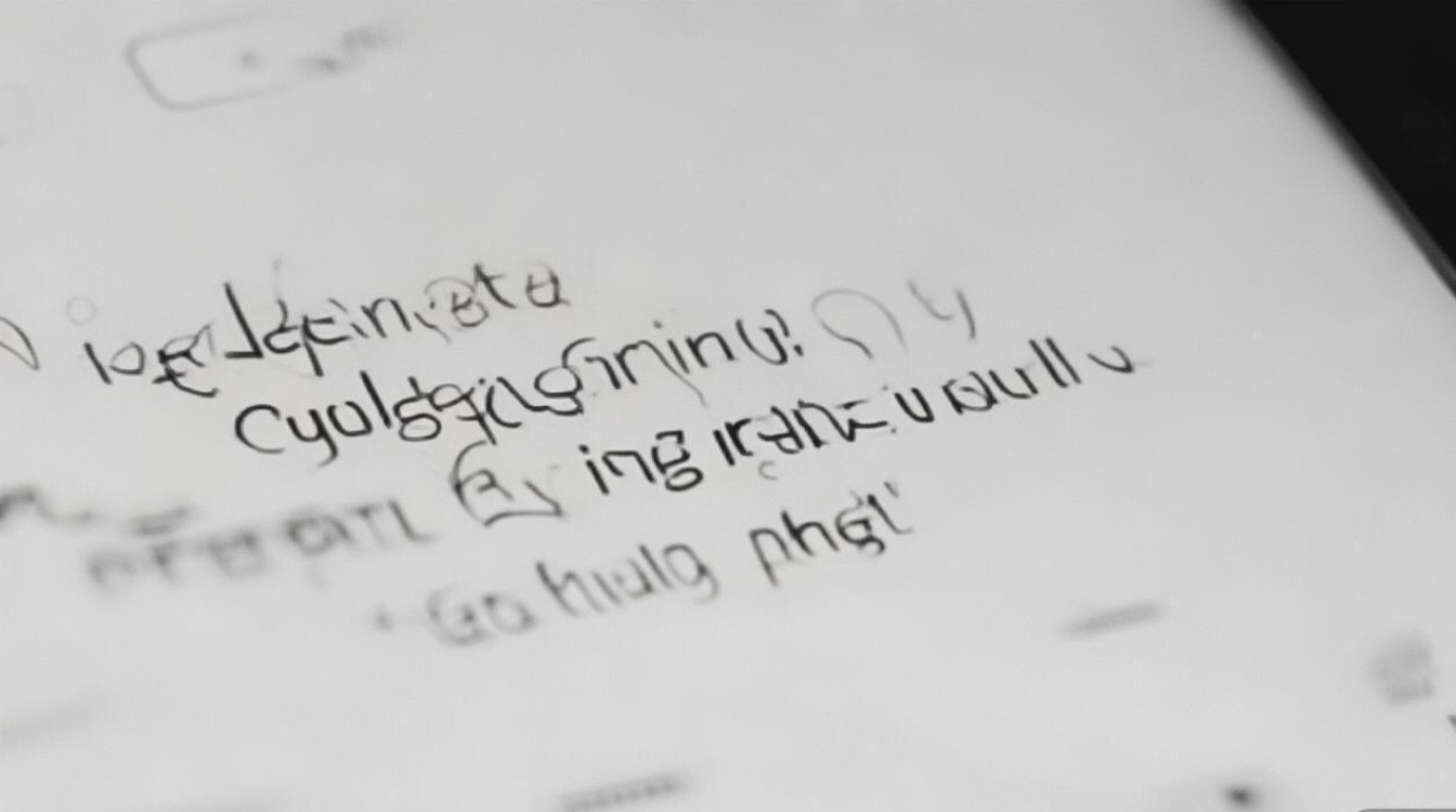 华为手机怎么快速回到页面最上面？