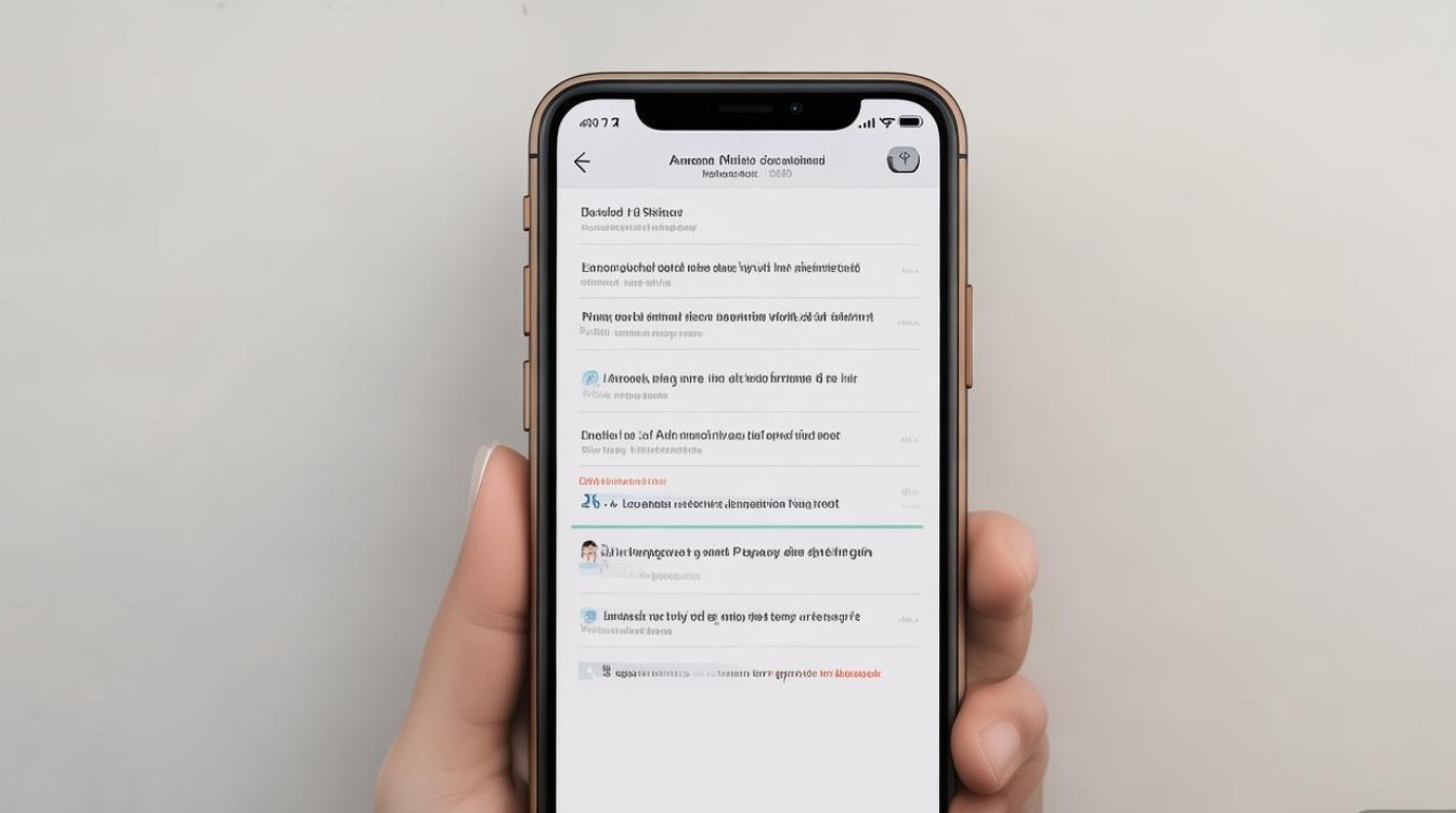 苹果手机怎么刷交通卡？没NFC也能用吗？