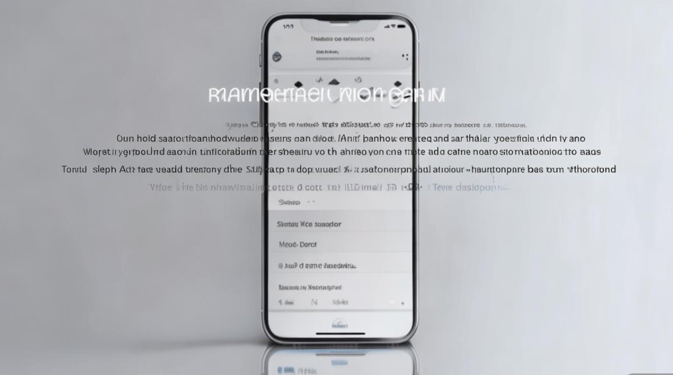 苹果手机怎么刷交通卡？没NFC也能用吗？