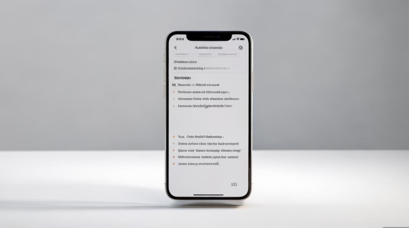 苹果手机怎么刷交通卡？没NFC也能用吗？
