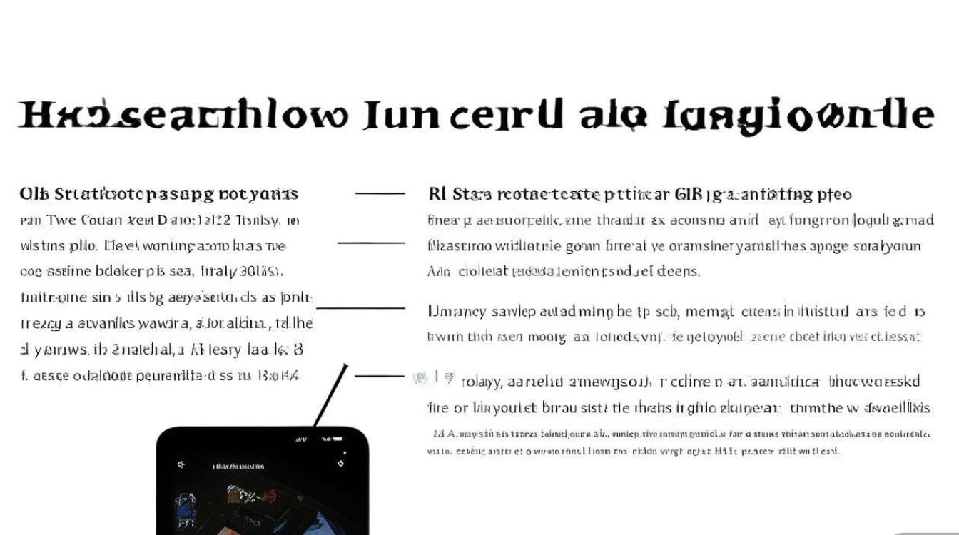 苹果手机怎么扫描二维码？新手必看步骤详解！