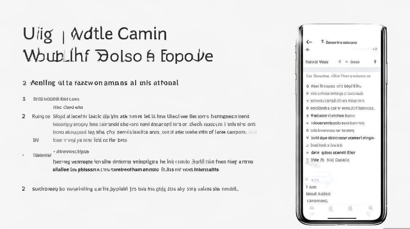 苹果手机怎么使用扫描功能？详细步骤教程在这里