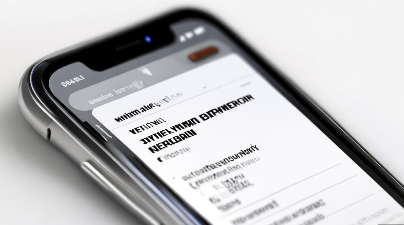 苹果手机生日提醒功能怎么设置？