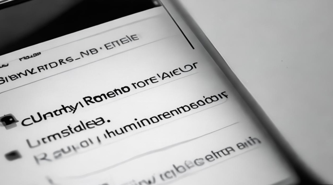 苹果手机生日提醒功能怎么设置？