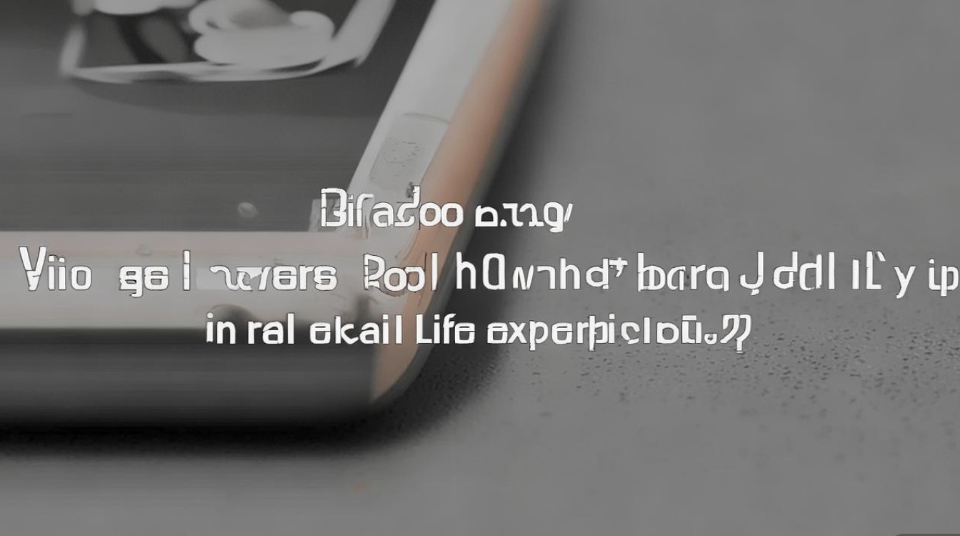 vivo X70 Pro有双扬声器吗？实际体验音质表现怎么样？