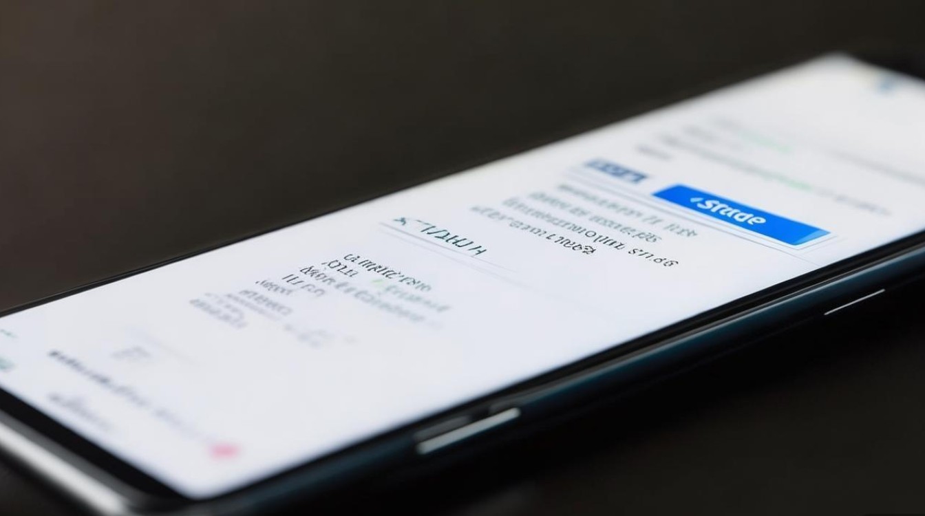 华为手机内存卡在哪看？存储空间怎么查？