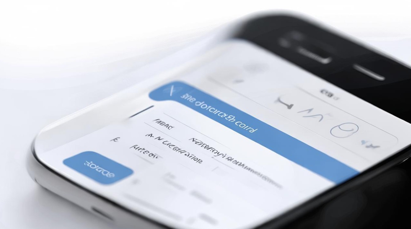 华为手机内存卡在哪看？存储空间怎么查？