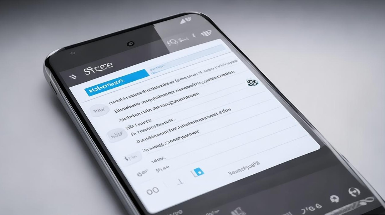 华为手机内存卡在哪看？存储空间怎么查？