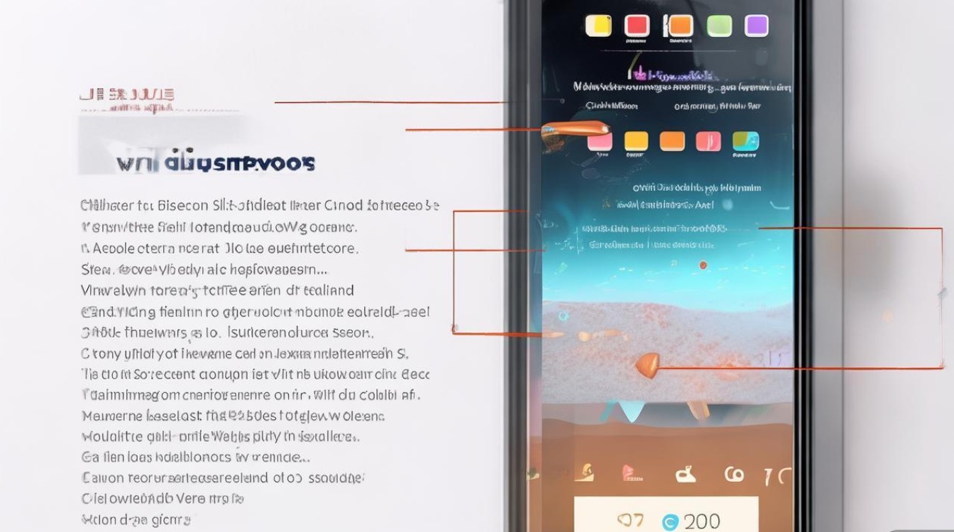 苹果手机怎么设置色差？如何校准屏幕颜色差异？