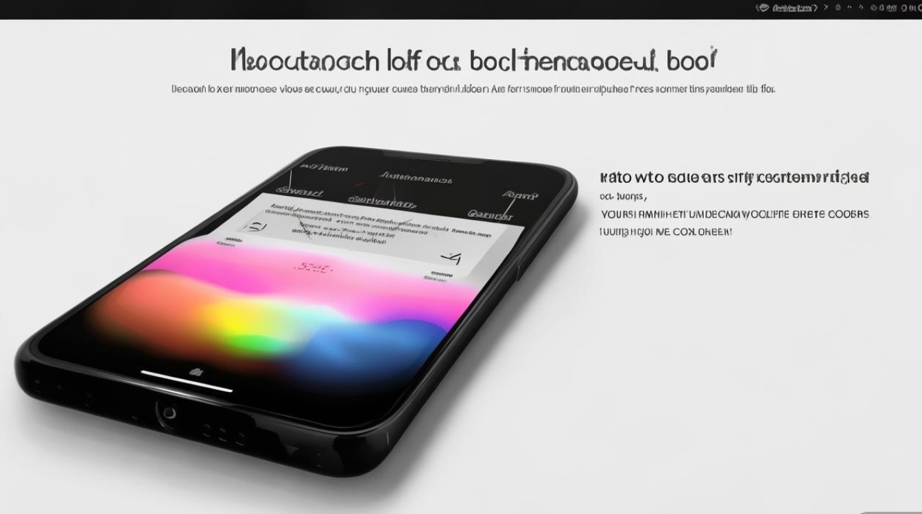 苹果手机怎么设置色差？如何校准屏幕颜色差异？