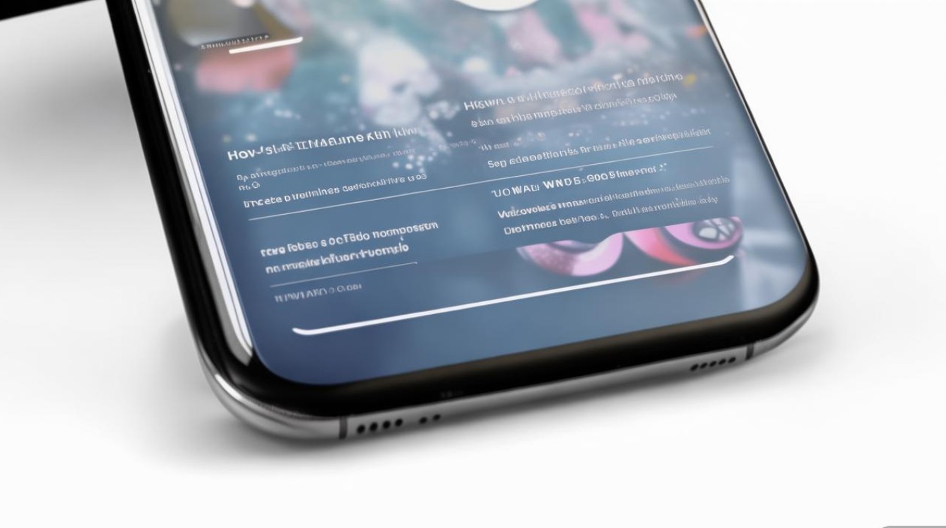 三星S8如何设置全屏显示？