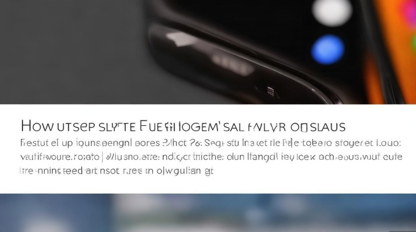 三星S8如何设置全屏显示？