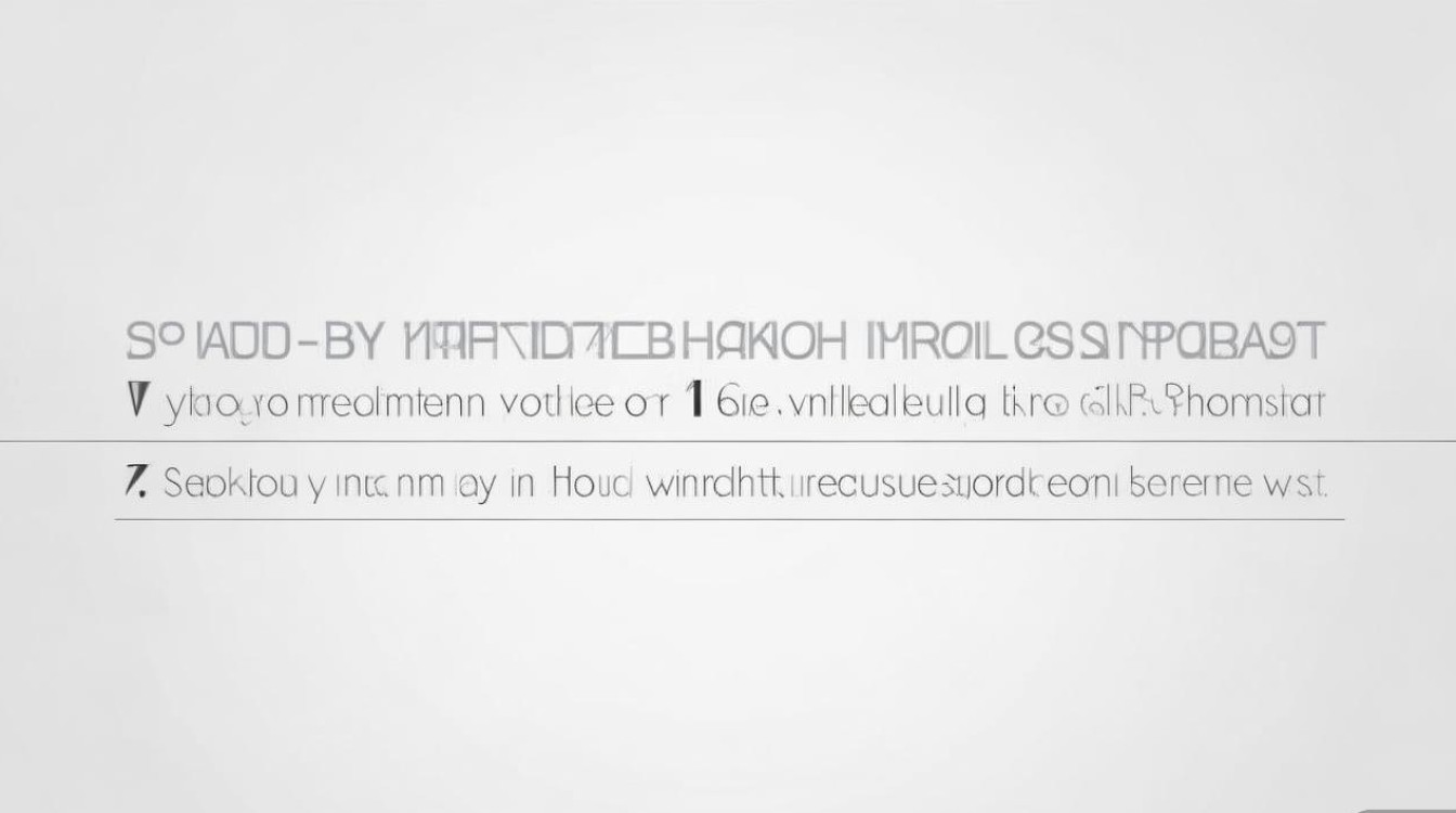 苹果手机怎么设置群聊？新手必看群聊创建全步骤