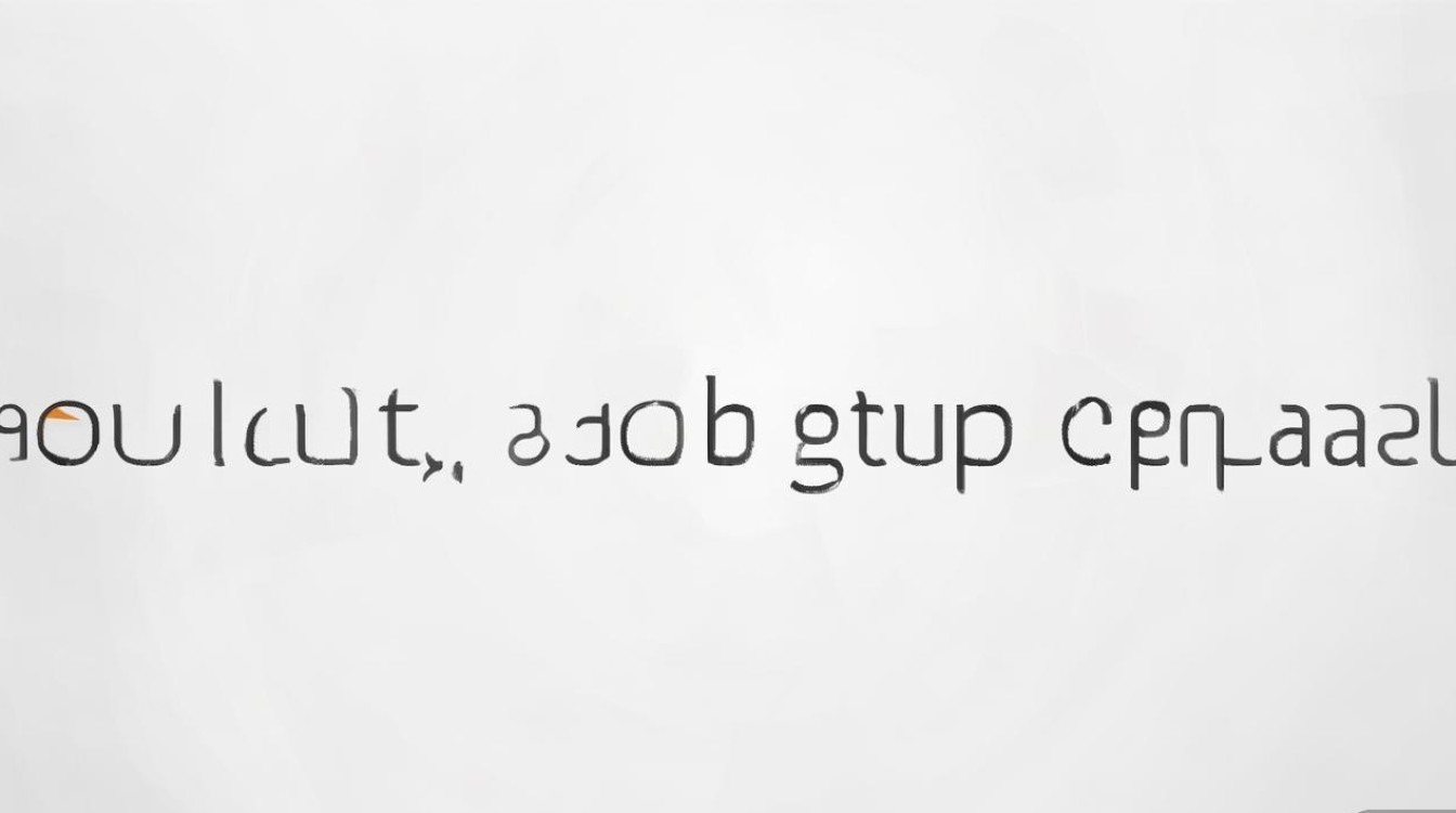苹果手机怎么设置群聊？新手必看群聊创建全步骤